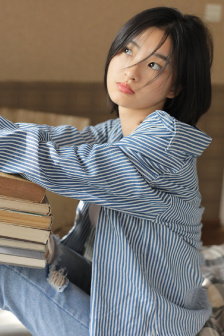借种2
